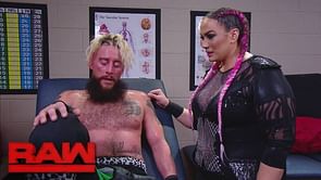 WWE News: Liv Morgan responds to Nia Jax 'scraps' comment with personal dig involving Enzo Amore