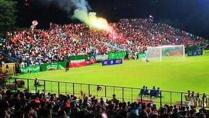 Calcutta Football League 2019: Mohun Bagan vs Peerless | Match Preview, Team News, Live Streaming details