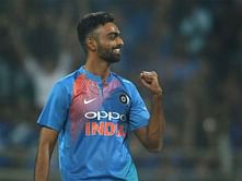 IPL 2018 auction: 5 Indian players who can lead to a bidding war