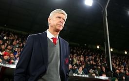 Arsenal transfer news: Mislintat's first signing, latest on Aubameyang, and more - 6th January 2018