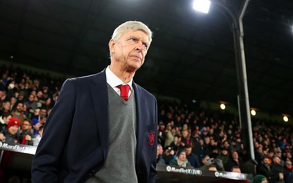 Arsenal transfer news: Mislintat's first signing, latest on Aubameyang, and more - 6th January 2018