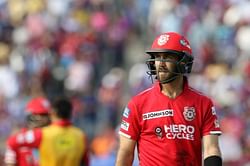 IPL 2018 Auction: 5 Australian star players to watch out for