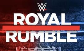 WWE News: New betting favourite for men’s Royal Rumble revealed