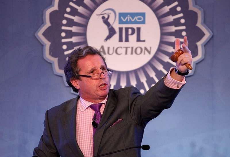 IPL auction is an exciting time for players and fans alike.