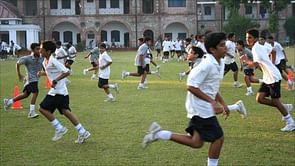 Star Sports bags broadcast rights of Khelo India School Games