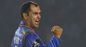 IPL 2018 Auction: 5 overseas players Sunrisers Hyderabad should target