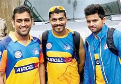 IPL 2018: CSK post cryptic tweet hinting at retained players