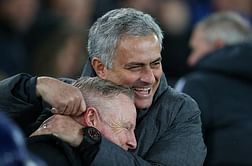 Reports: Manchester United favourites to sign world-class forward