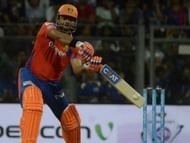 Picture Source - IANS