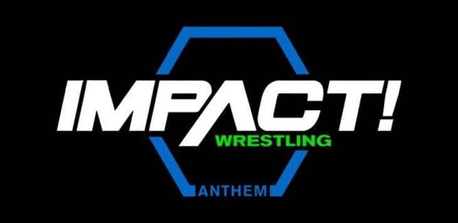 From the Impact Wrestling Rumor Mill: Top star and former World Champion departs Impact