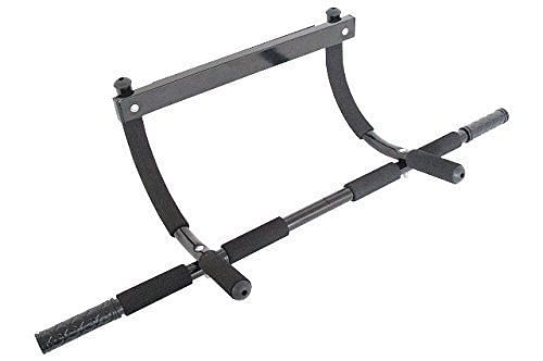 ProSource Multi-Gym Pull-up Bar