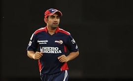 IPL auction 2018 Delhi Daredevils: Full list of players bought by DD