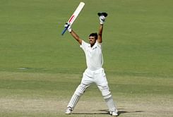 Five most memorable overseas Test wins for India in the 21st century