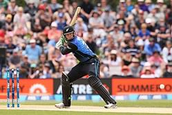 IPL 2018 Auction: 5 overseas players who could be bargain buys