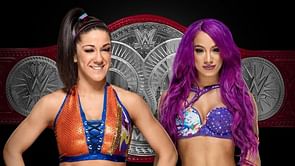 WWE News: Women's Tag Team Division and Championships could be added to RAW