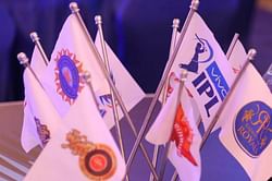 IPL Auction 2018, Day 1: Hits and misses
