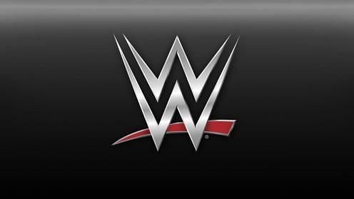 The world&#039;s biggest Sports Entertainment company