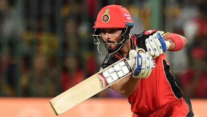 Syed Mushtaq Ali Trophy 2017-18: Punjab beat Karnataka in Super Over; Rishabh Pant continues hot form