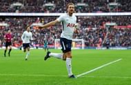 Tottenham Hotspur v Southampton - Premier League