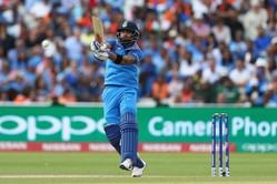 ICC Awards 2017: Test and ODI Teams announced; Kohli the captain in both formats
