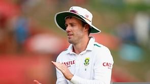 South Africa vs India 2018: 5 reasons why Proteas can beat India in the Test series