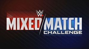 WWE News: Brackets are revealed for the Mixed Match Challenge