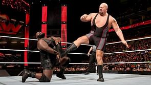 From the WWE rumour mill: Former World Champion set to be inducted into the Hall of Fame