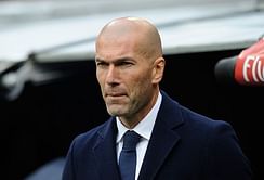 Real Madrid's top target drops major transfer hint, Serie A star set for Chelsea medical today: Transfer round-up - 30 January 2018