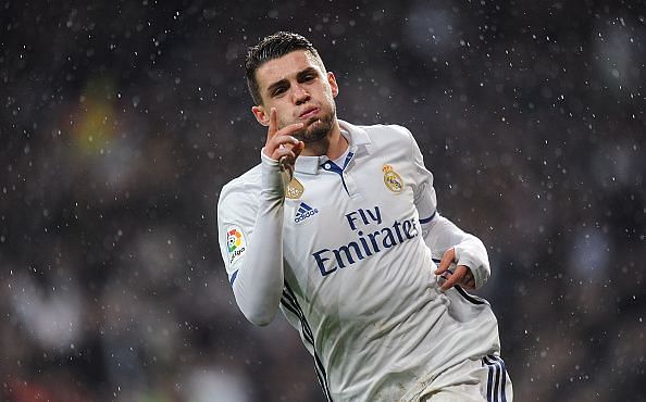 Premier League transfer news: Vazquez to North London, Kovacic to United and much more – 5th January, 2018