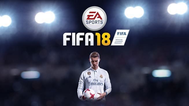 FIFA 18 FUT Champions Cup Tournament: Telecast, live streaming, date, start  time and where to watch online