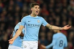 Premier League: The most overrated player from each of the big six