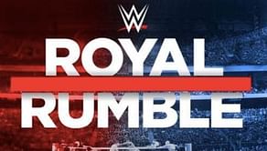 5 longest runs in the women’s Royal Rumble