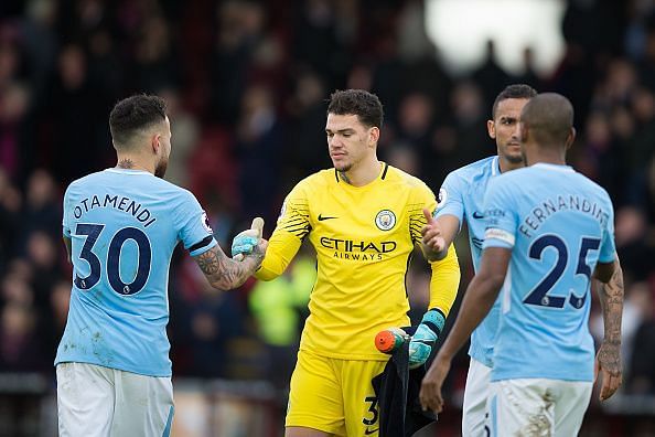 Manchester City vs Watford Predictions: Preview, Line ups & Football Fantasy tips