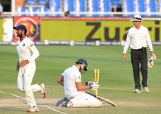 South Africa vs India 2018: Top 5 Tests between South Africa and India