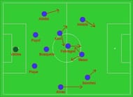 <p>Enter caption</p><p>B