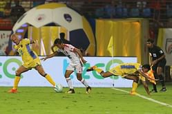 ISL 2017/18, Match 58: Kerala Blasters vs Delhi Dynamos, 5 Talking Points