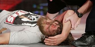 5 superstars whose true potential we never got to witness