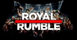 WWE Royal Rumble 2018: Rumours you need to know