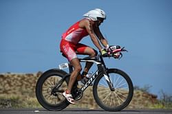 Interview: 20-time Ironman Kaustubh Radkar still gunning for greater heights