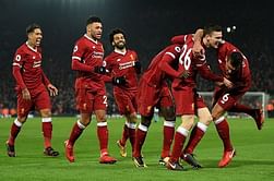 Liverpool's win over Manchester City has revealed the blueprint to stop Guardiola's side
