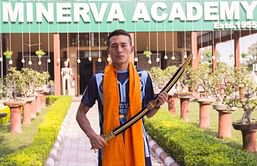 I-League 2017/18: Minerva Punjab may be fined heavily for disobeying AIFF regulations after Mohun Bagan match