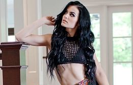 WWE News: Veteran wrestler claims Paige is responsible for her career-ending injury