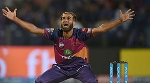 IPL Auction 2018: 5 biggest steals from day one
