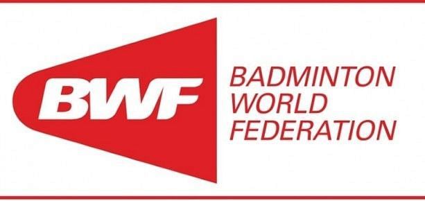 Revamped BWF tournament calendar for the upcoming 2018 season released