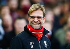 5 signings who could win the Champions League for Liverpool