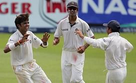5 overseas venues where India have achieved their most Test success