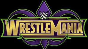 5 ways WWE have already ruined the Road To WrestleMania 34