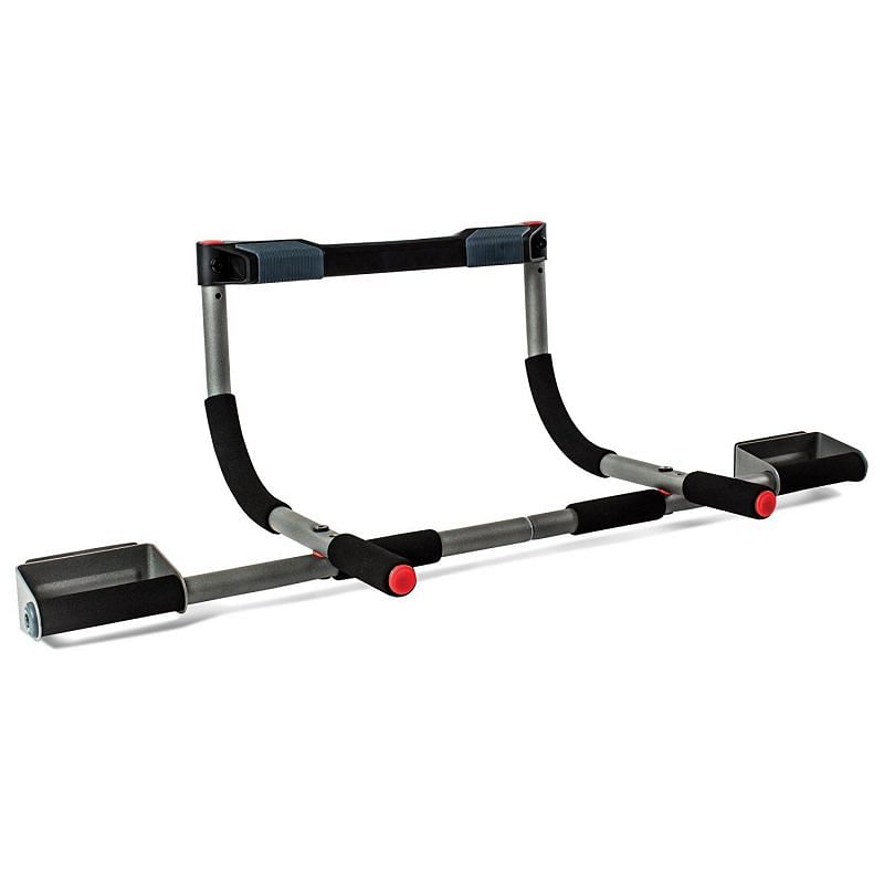 Perfect Fitness Multi-Gym Pull-up Bar