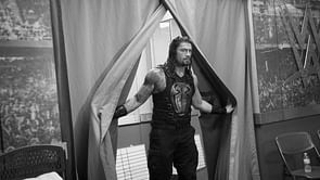 WWE News: Bruce Prichard reveals what goes on backstage during the Royal Rumble