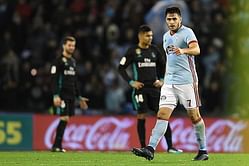 5 La Liga summer signings who've surprisingly fared well